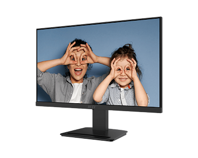  Монитор MSI PRO MP253 (PRO MP253)