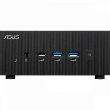 Мини-ПК  Asus PN64-E1-B-S5069MD (PN64-E1-B-S5069MD)