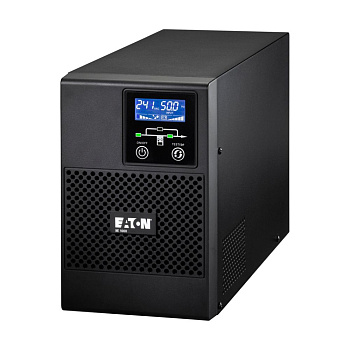Источник бесперебойного питания Eaton 9E (9E1000I)