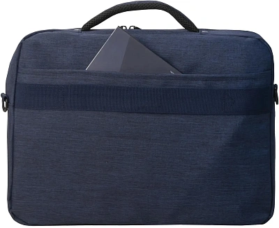 Сумка для ноутбука Sumdex PON-351 15.6", Blue (PON-351BU)