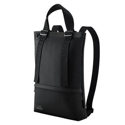 Рюкзак Asus Vivobook-3-in-1-Bag AX4600 (Black) (90XB07B0-BBP020)