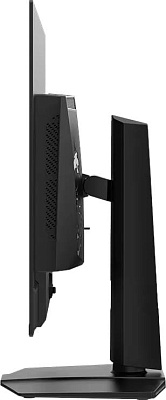 Монитор MSI MAG 321UP QD-OLED X24 32" (MAG 321UP QD-OLED X24)