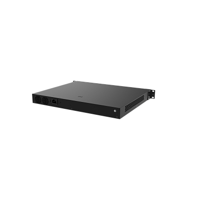 Коммутатор PoE Reyee RG-NBS3100-48GT4SFP-P (RG-NBS3100-48GT4SFP-P)