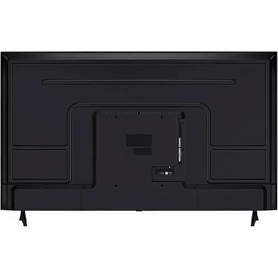 Телевизор LG UA73 43" LED 4K UHD Smart (43UA73006LA)
