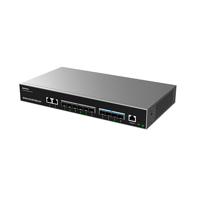 Коммутатор Grandstream GWN7830 (GWN7830)