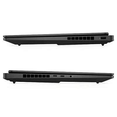 Ноутбук HP HyperX Omen 16-ak1016ci (E23Y7EA)