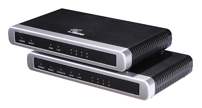  Grandstream GXW4108 (GXW4108)