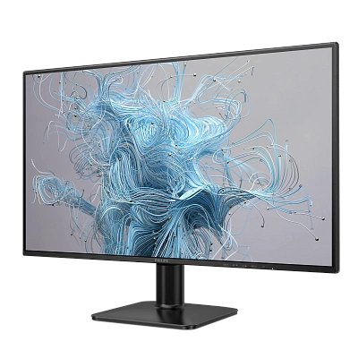 Монитор PHILIPS 27E2N1110 27'' (27E2N1110/01)
