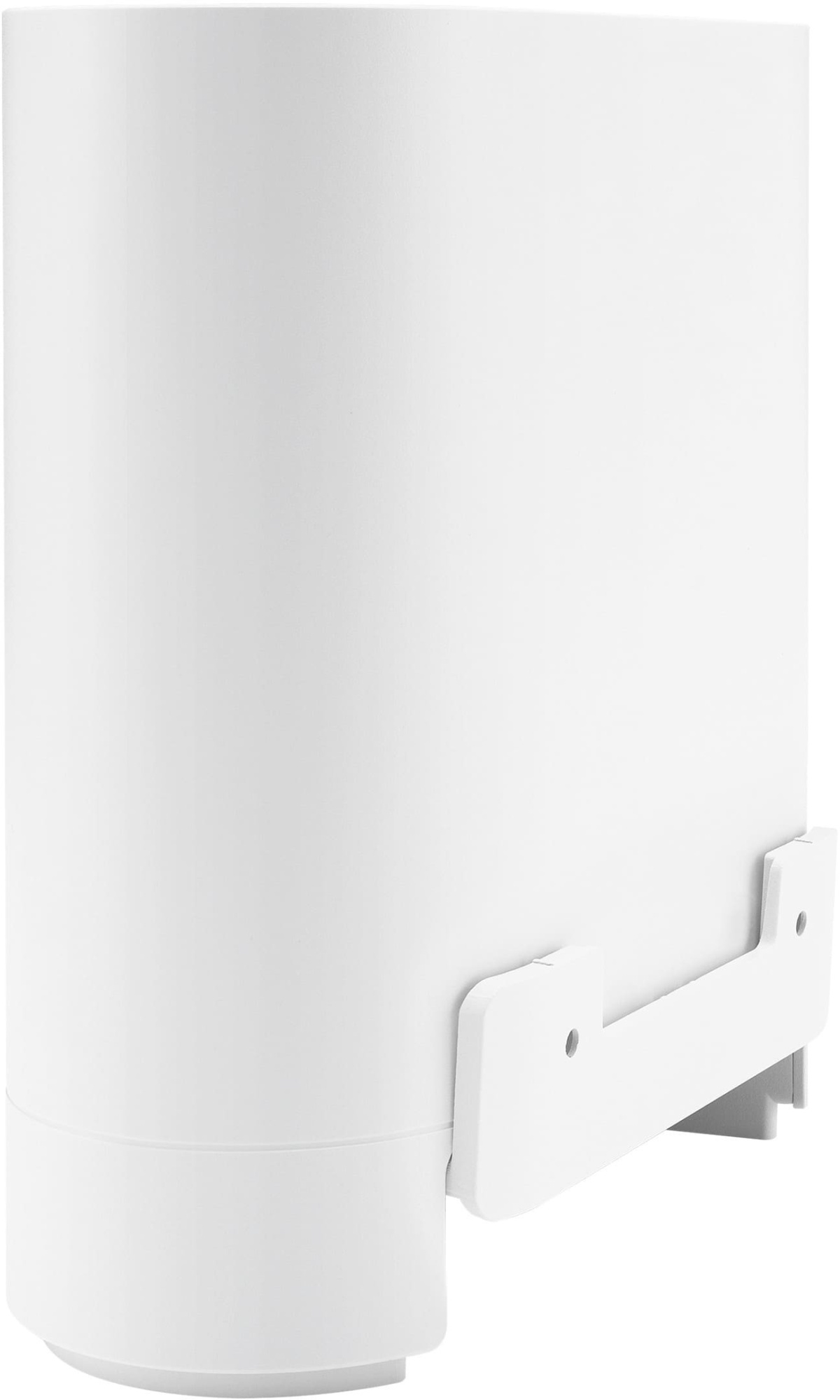 Беспроводная MESH-система Asus ExpertWiFi EBM68 (1-pack) (90IG07V0-MO3A60)