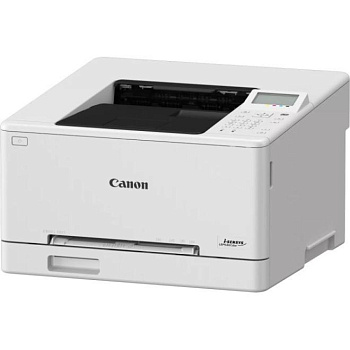 Цветной лазерный принтер Canon I-S LBP646CDW (6929C007AA)