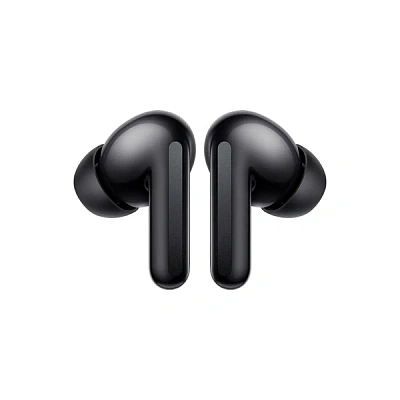 Наушники Redmi Buds 6 Night Black (M2429E1-B)