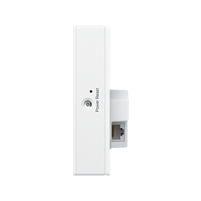 Точка доступа WiFi Ruijie RG-AP180 (RG-AP180)