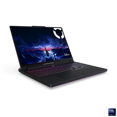 Ноутбук Lenovo Legion Pro 7 16IAX10H (83F50023RK)