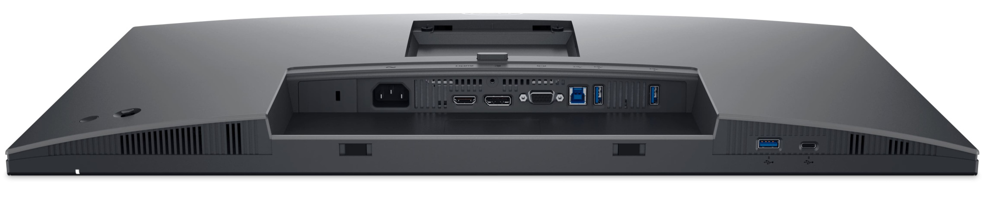 Монитор Dell P2725H (210-BMGC)