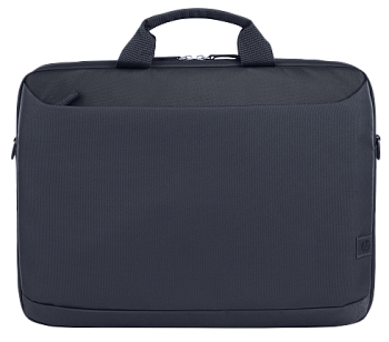 Сумка для ноутбука HP Everyday 16 Odyssey Gray Laptop Briefcase (A08KHUT)