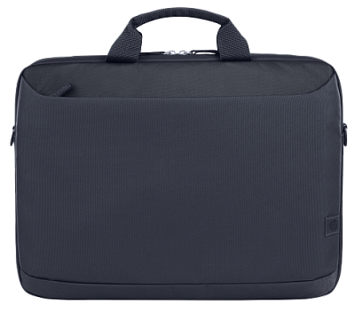 Сумка для ноутбука HP Everyday 16 Odyssey Gray Laptop Briefcase (A08KHUT)