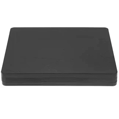 Внешний оптический привод Gembird DVD-USB-03C, black, box (DVD-USB-03C)