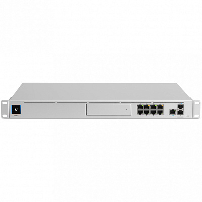 Коммутатор Ubiquiti UniFi Dream Machine Pro UDM-Pro (UDM-Pro)