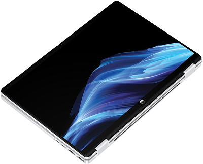 Ноутбук HP OmniBook 5 Flip 14-fp0051ci (E23XXEA)