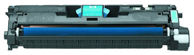 Лазерный картридж HP Q3971A (Q3971A)