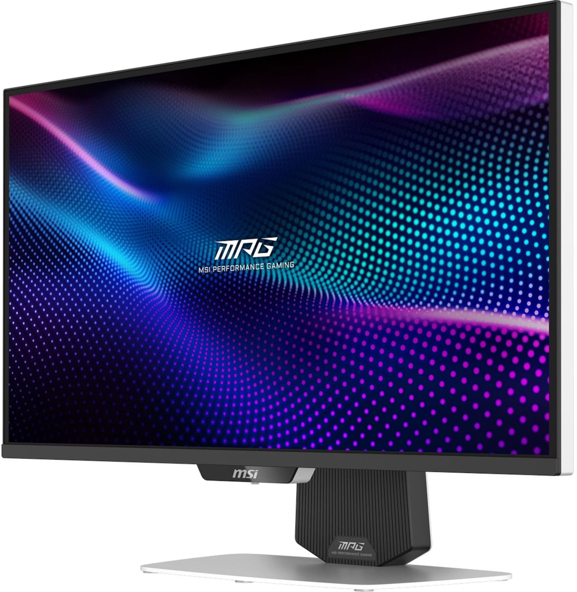 Монитор MSI MPG 274URDFW E16M 27" (MPG 274URDFW E16M)
