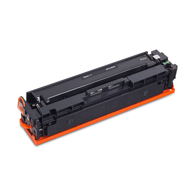 Картридж Europrint EPC-054K (EPC-054K)