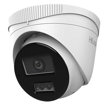 IP Видеокамера HiLook IPC-T240HA-LU (IPC-T240HA-LU)