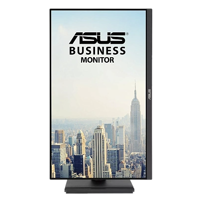 Монитор ASUS VA279QGS 27"  (VA279QGS)