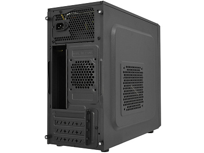 Системный блок PULSER Standard 135 (Standard 135)