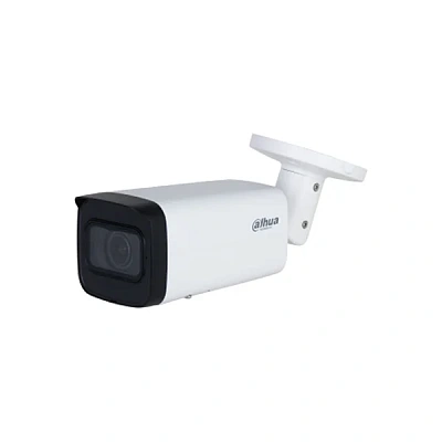 IP видеокамера Dahua DH-IPC-HFW1431T1P-ZS-2812 (DH-IPC-HFW1431T1P-ZS-2812)