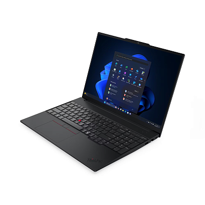 Ноутбук Lenovo ThinkPad E16 G3 (21SR0048FW)
