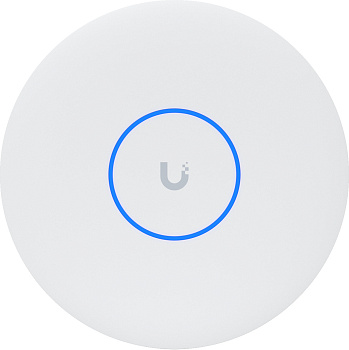 Беспроводная точка доступа Ubiquiti U7 Pro XG (U7-Pro-XG)