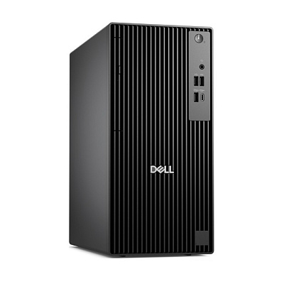Системный блок Dell Pro Tower QCT1250 (210-BPSJ_14500_8_512_W11P)