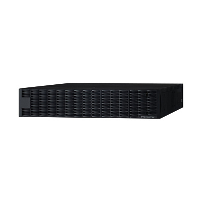 Батарейный блок CyberPower BPE72V60ART2U (BPE72V60ART2U)