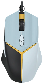 Мышь Defender Shotgun GM-176 (52176)