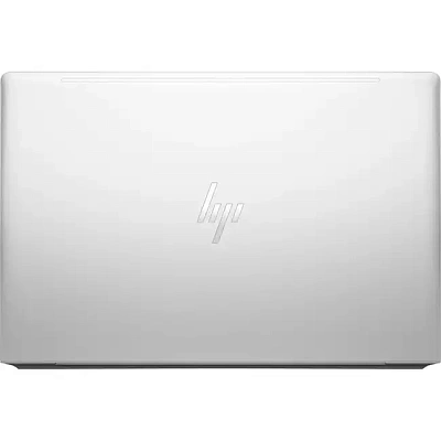 Ноутбук HP EliteBook 650 G10 (736W6AV)