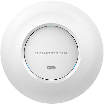 Точка доступа Grandstream GWN7660E (GWN7660E)
