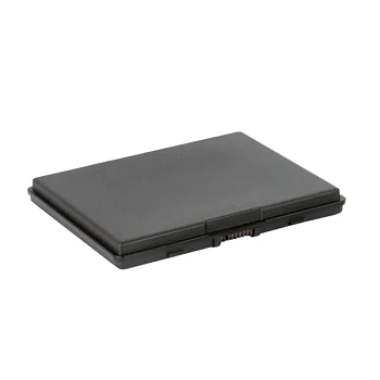 Аккумулятор D70 6700mAh (NMK40)