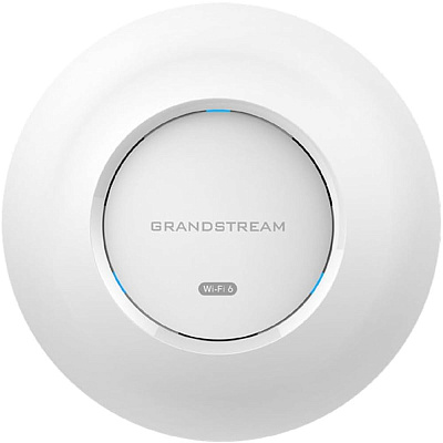 Точка доступа Grandstream GWN7660E (GWN7660E)