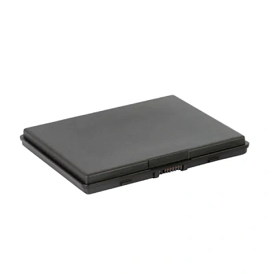 Аккумулятор D70 6700mAh (NMK40)