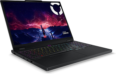 Ноутбук Lenovo Legion 5 15AKP10 (83F1003CRK)