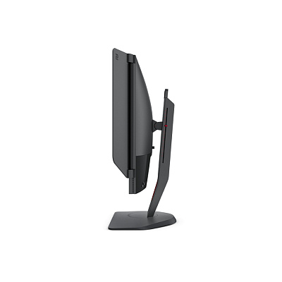 Монитор 27" BenQ ZOWIE XL2746K Dark Grey (9H.LKJLB.QBE)