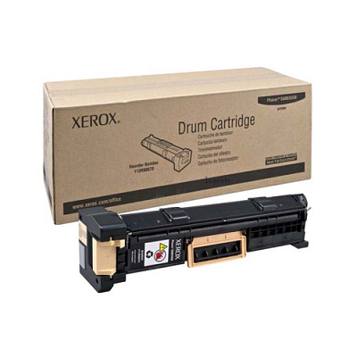 Фотобарабан Xerox 013R00679 (013R00679)