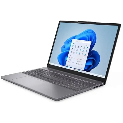 Ноутбук Lenovo IdeaPad Slim 3 15IRH10 15,3" (83K1002XRK)