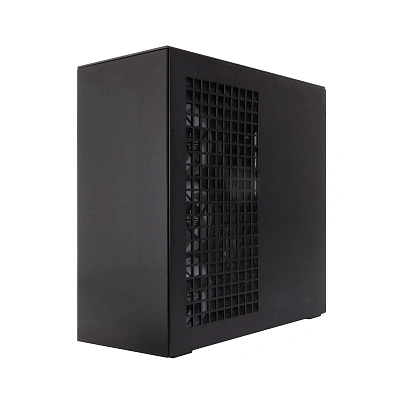 Системный блок PULSER Elite 13 (Elite 13)