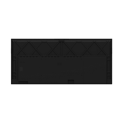 Интерактивная панель iiyama TE10518UWI-B1AG (TE10518UWI-B1AG)