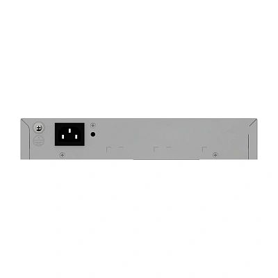 Коммутатор Huawei S310S-8T2X (S310S-8T2X)