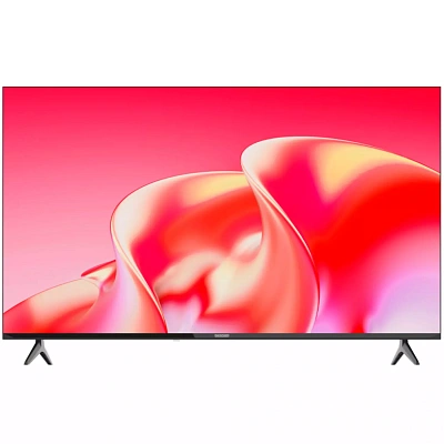 Телевизор DAUSCHER DA55UHD 55" KZ (DA55UHD)