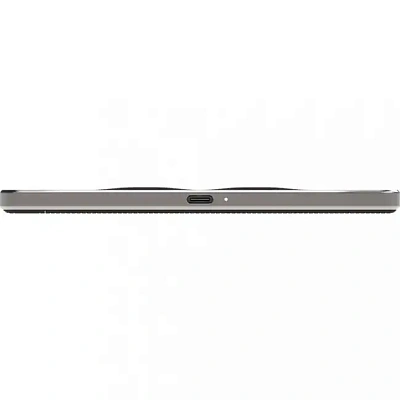 Электронная книга PocketBook PB743G серебряный (PB743G-U-CIS)
