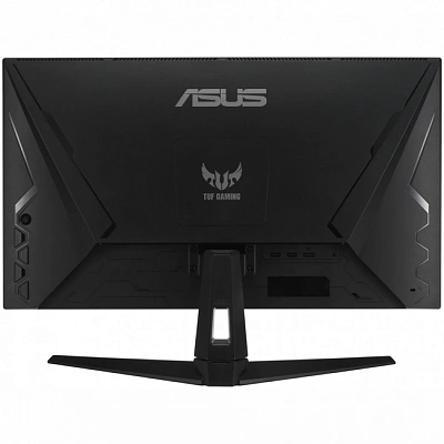 Монитор ASUS TUF Gaming VG289Q1A 28" (90LM05B0-B02170/90LM05B0-B04170)